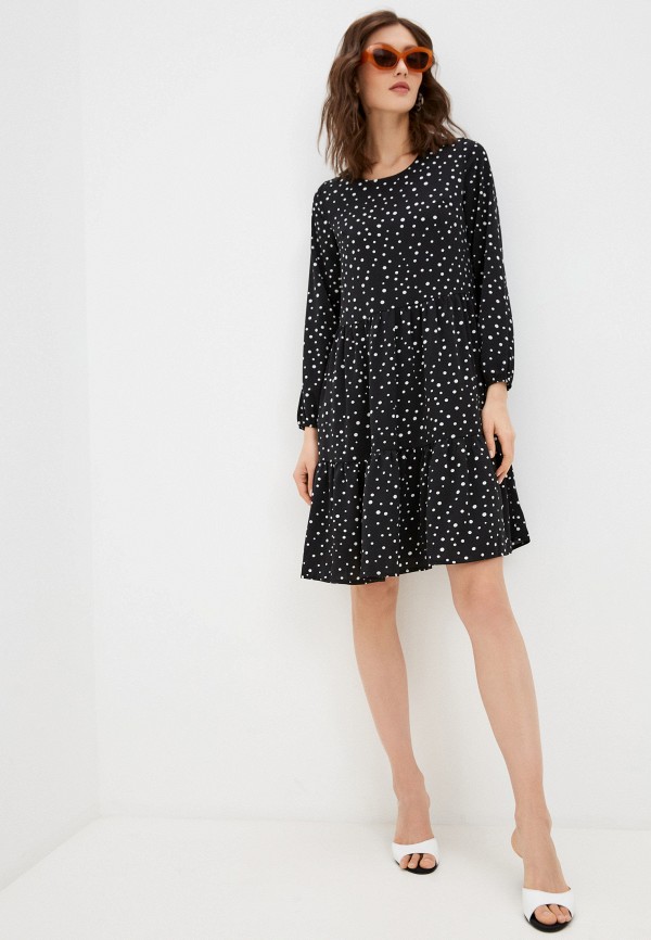 фото Платье hey look