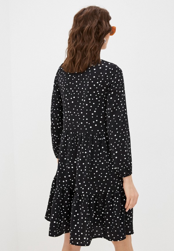 фото Платье hey look