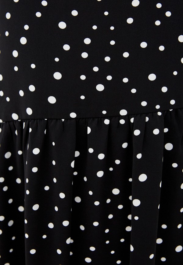 фото Платье hey look