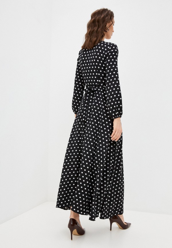 фото Платье hey look