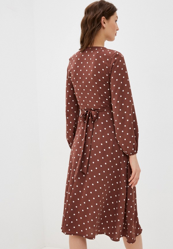 фото Платье hey look