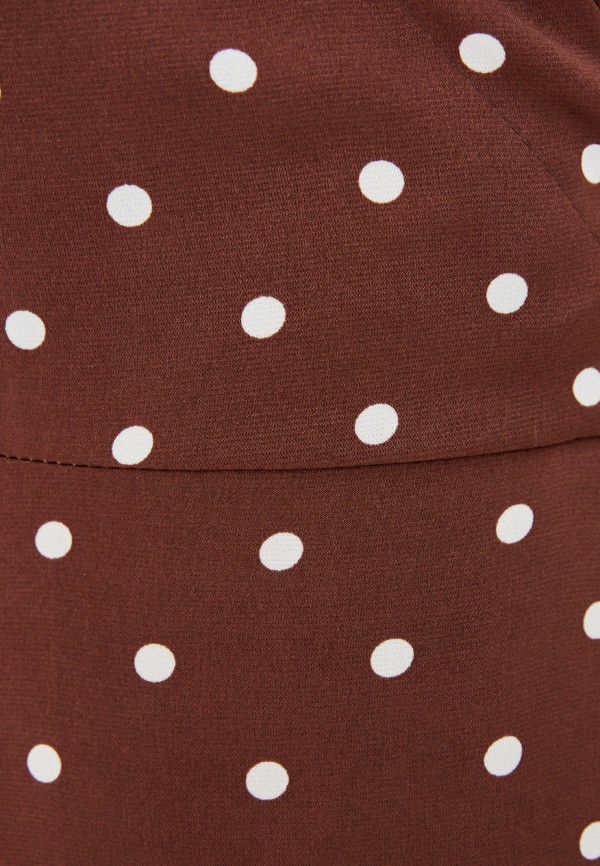 фото Платье hey look