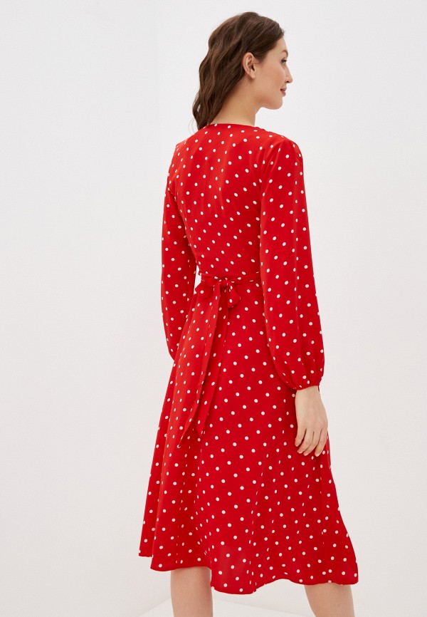 фото Платье hey look