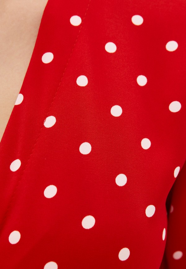 фото Платье hey look