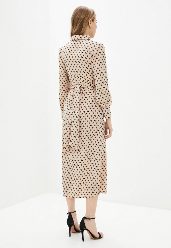 фото Платье hey look