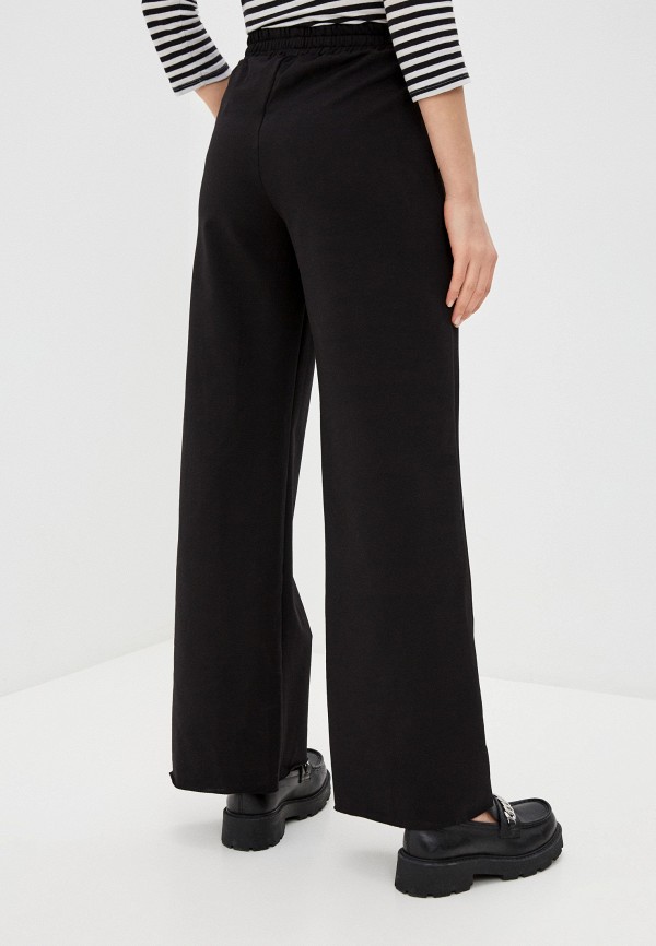 фото Брюки спортивные hey look