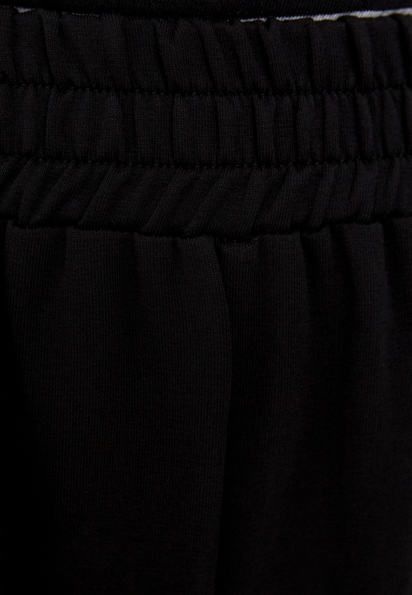 фото Брюки спортивные hey look