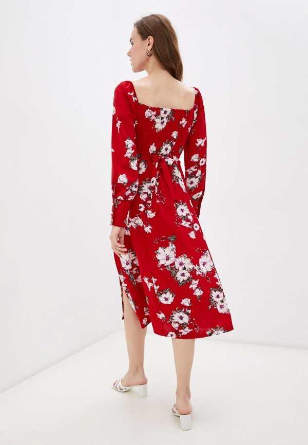 фото Платье hey look