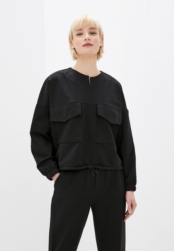 фото Костюм спортивный hey look