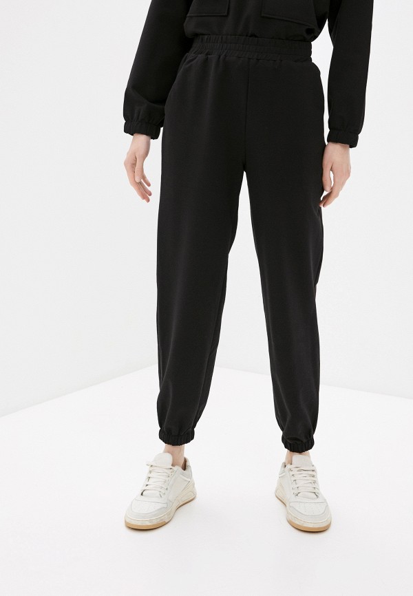 фото Костюм спортивный hey look