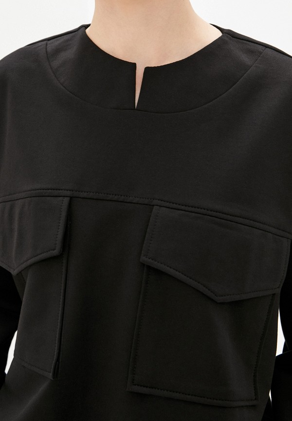 фото Костюм спортивный hey look