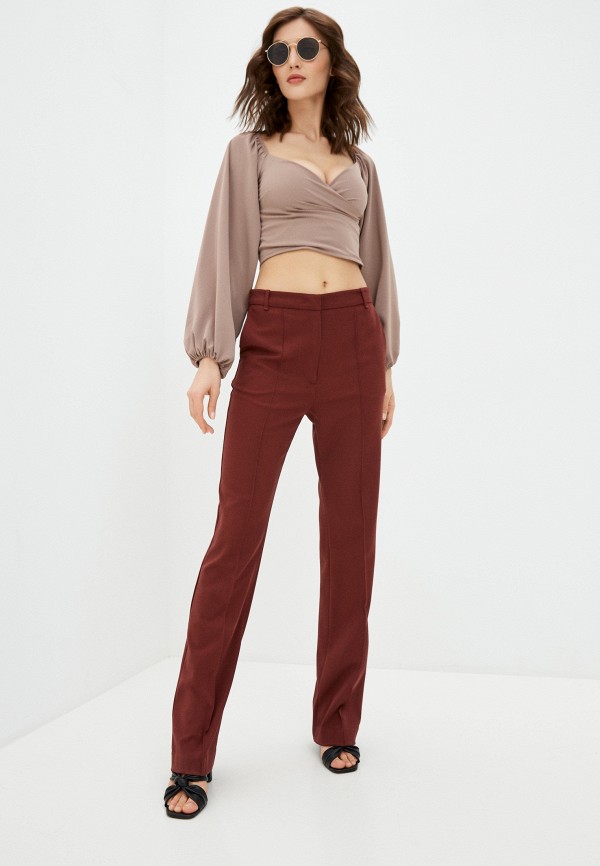 фото Топ hey look