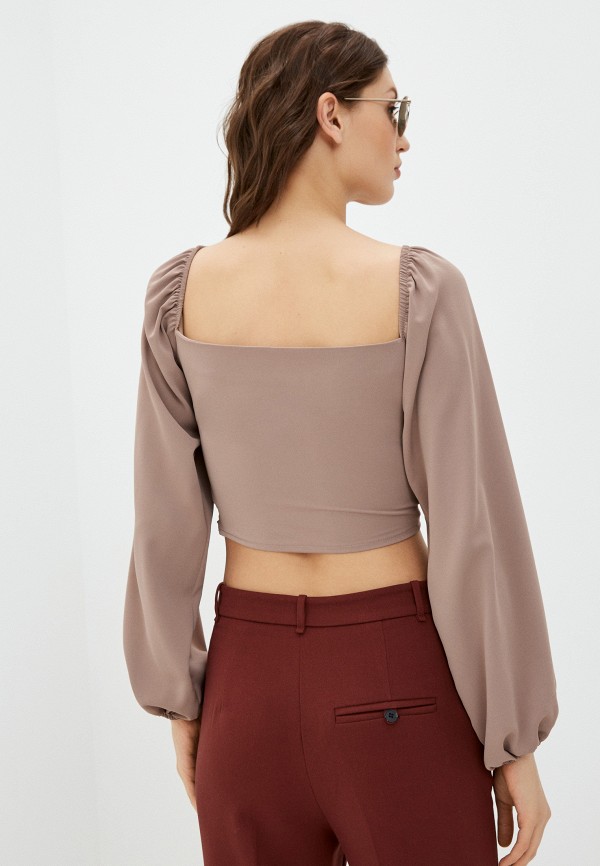 фото Топ hey look