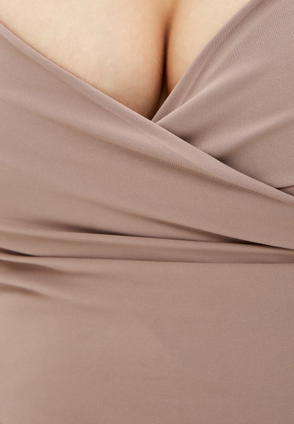 фото Топ hey look