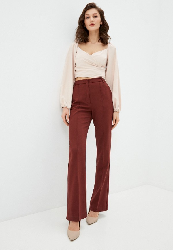 фото Топ hey look