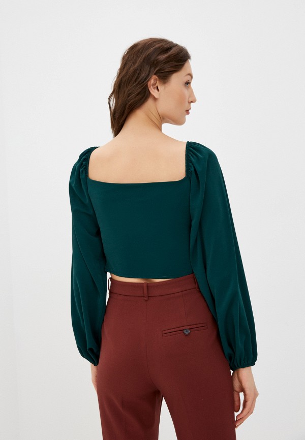 фото Топ hey look