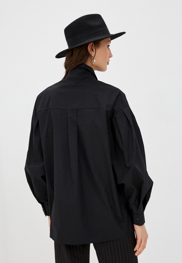 фото Рубашка hey look