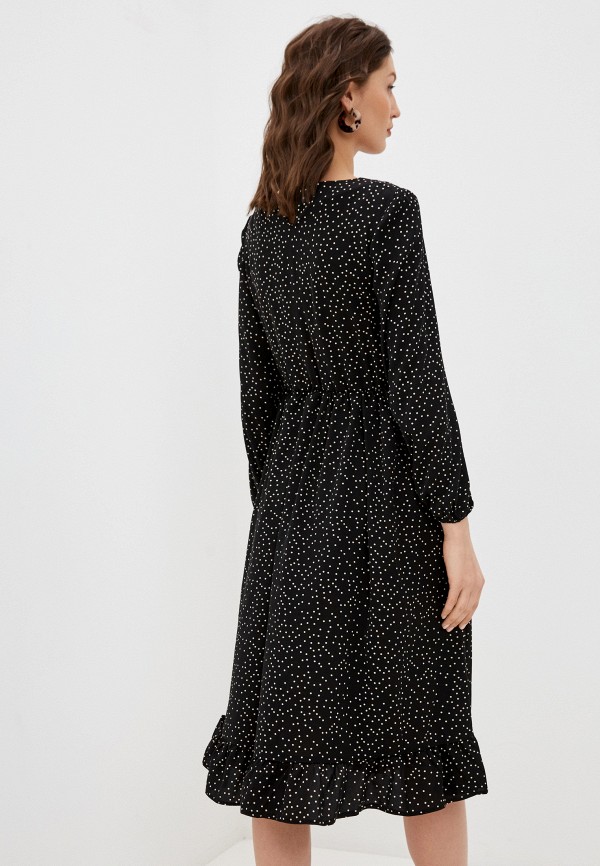 фото Платье hey look