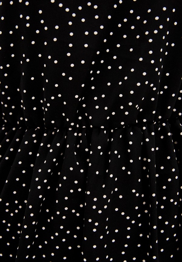 фото Платье hey look