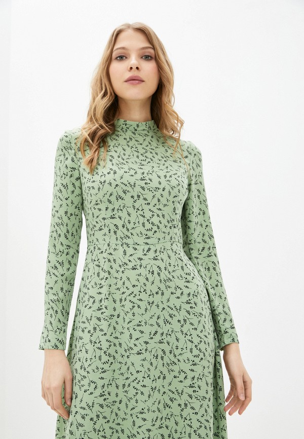 фото Платье hey look