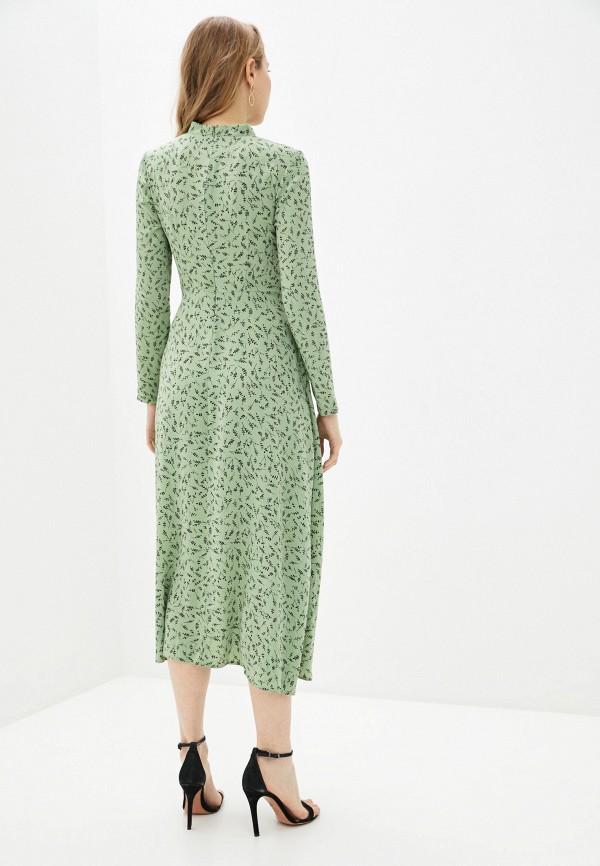 фото Платье hey look