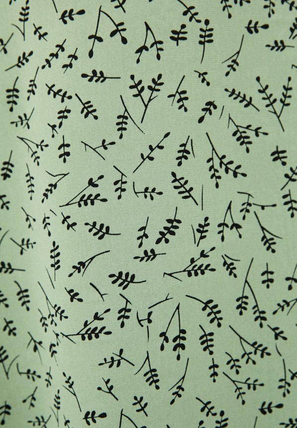 фото Платье hey look