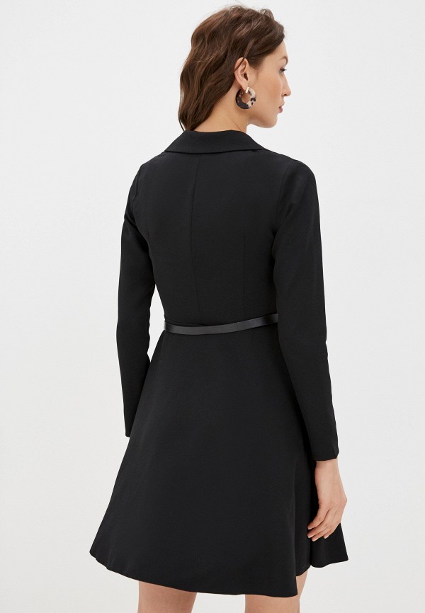 фото Платье hey look