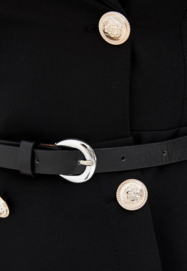 фото Платье hey look