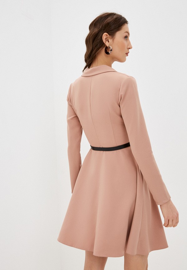 фото Платье hey look