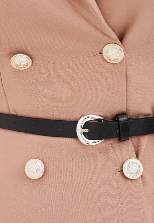 фото Платье hey look