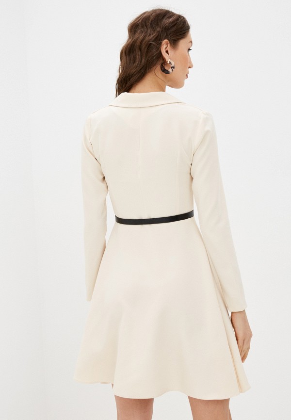 фото Платье hey look