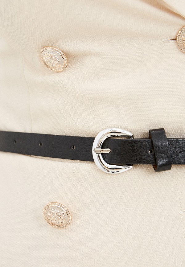 фото Платье hey look