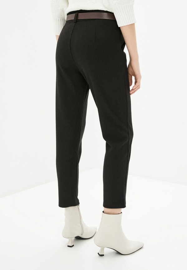 фото Брюки hey look