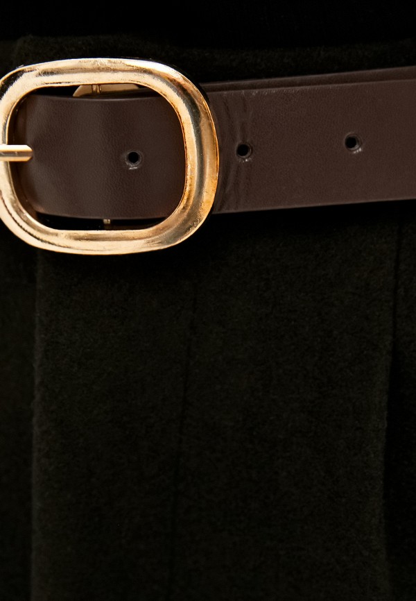 фото Брюки hey look