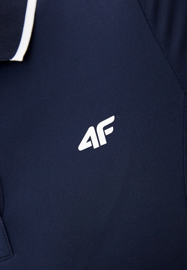 фото Платье 4f