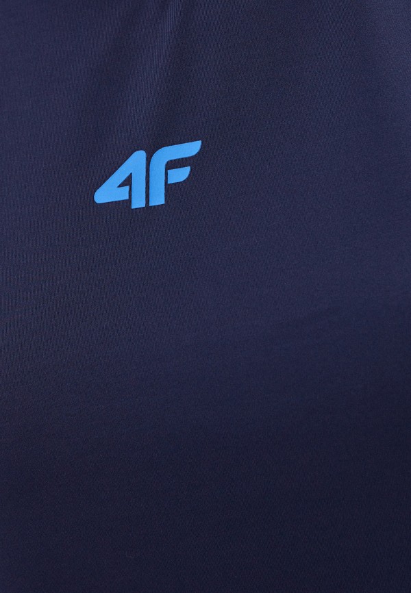 фото Майка спортивная 4f