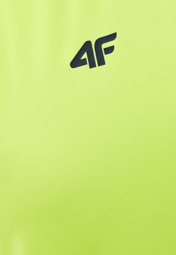фото Майка спортивная 4f