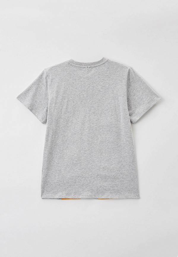 фото Футболка stella mccartney kids