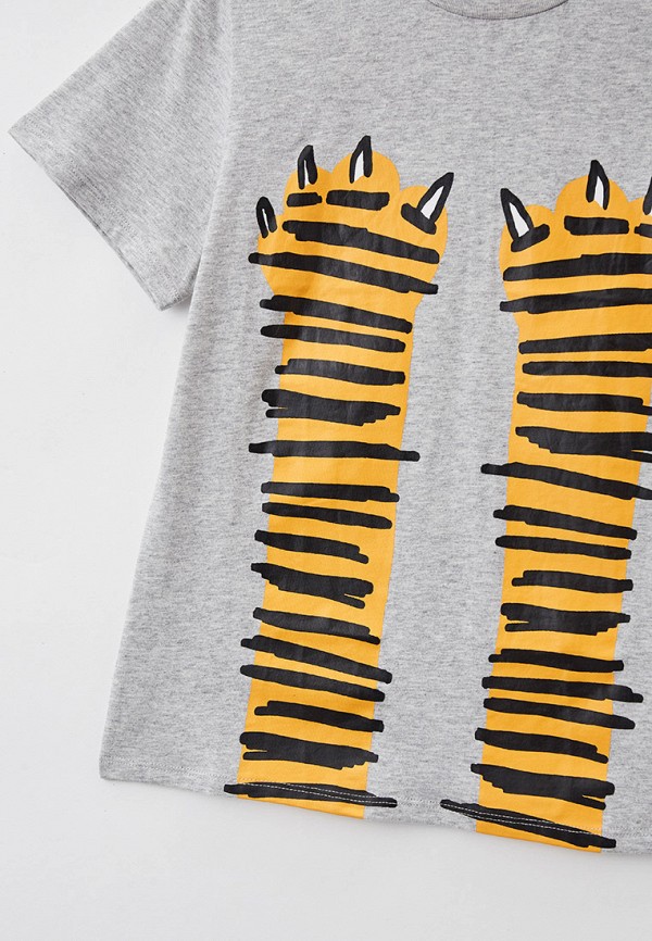 фото Футболка stella mccartney kids