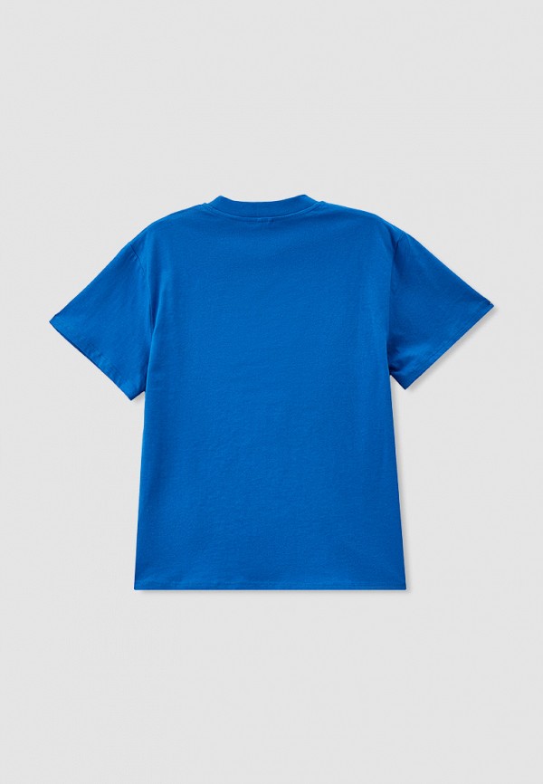 фото Футболка stella mccartney kids