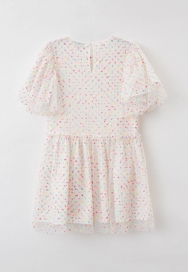 фото Платье stella mccartney kids