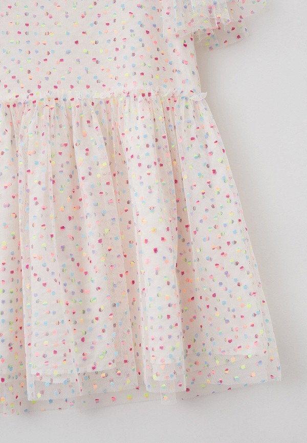 фото Платье stella mccartney kids