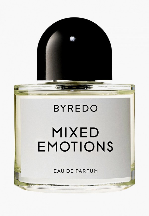 

Парфюмерная вода Byredo, Прозрачный