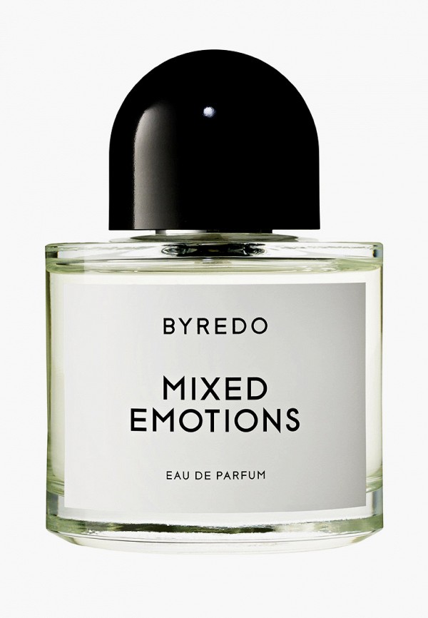 Парфюмерная вода  Byredo