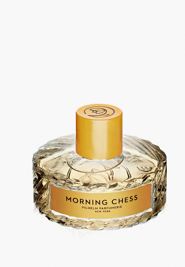 Парфюмерная вода Vilhelm Parfumerie New York Парфюмерная вода Vilhelm Parfumerie New York фото