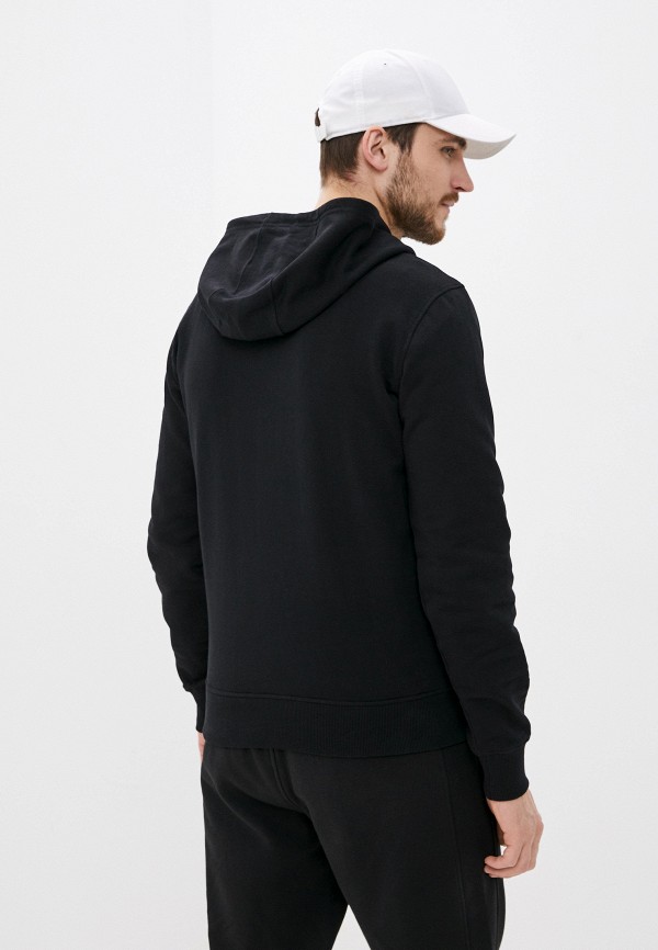 фото Худи the north face