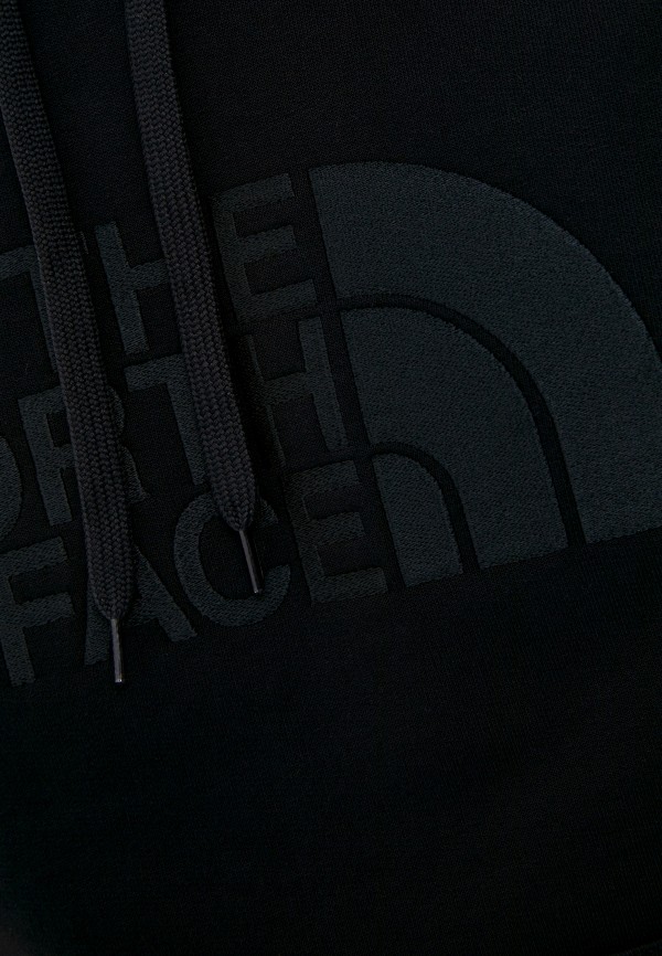 фото Худи the north face