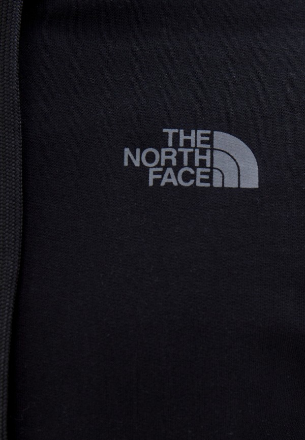 фото Худи the north face