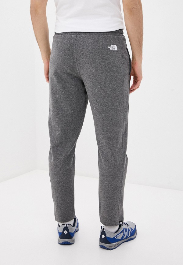 фото Брюки спортивные the north face
