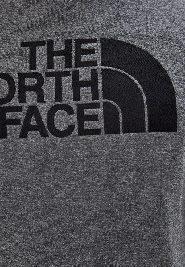 Свитшот The North Face TA4T1 Фото 4